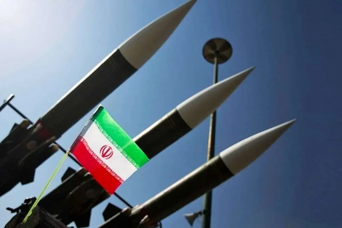 آخرین اخطار ایران به اروپا: موشک‌ها دیگر موضوع مذاکره نیست!