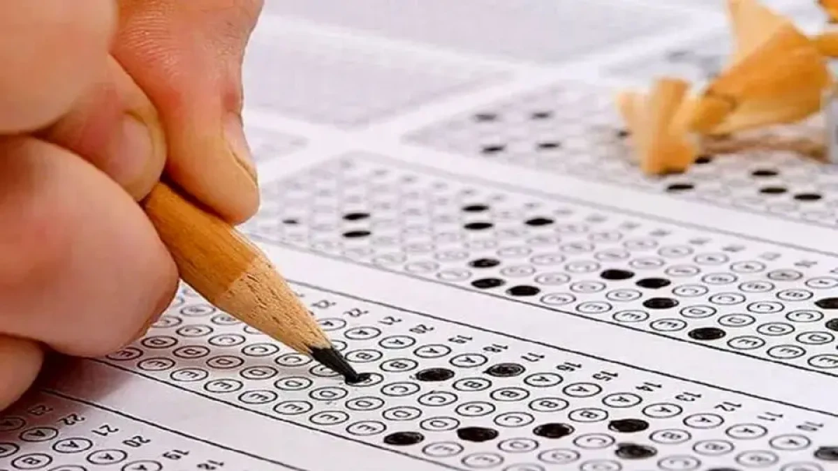 تبلیغ مخفیانه در صداوسیما؛ خط قرمز اعتماد مخاطبان