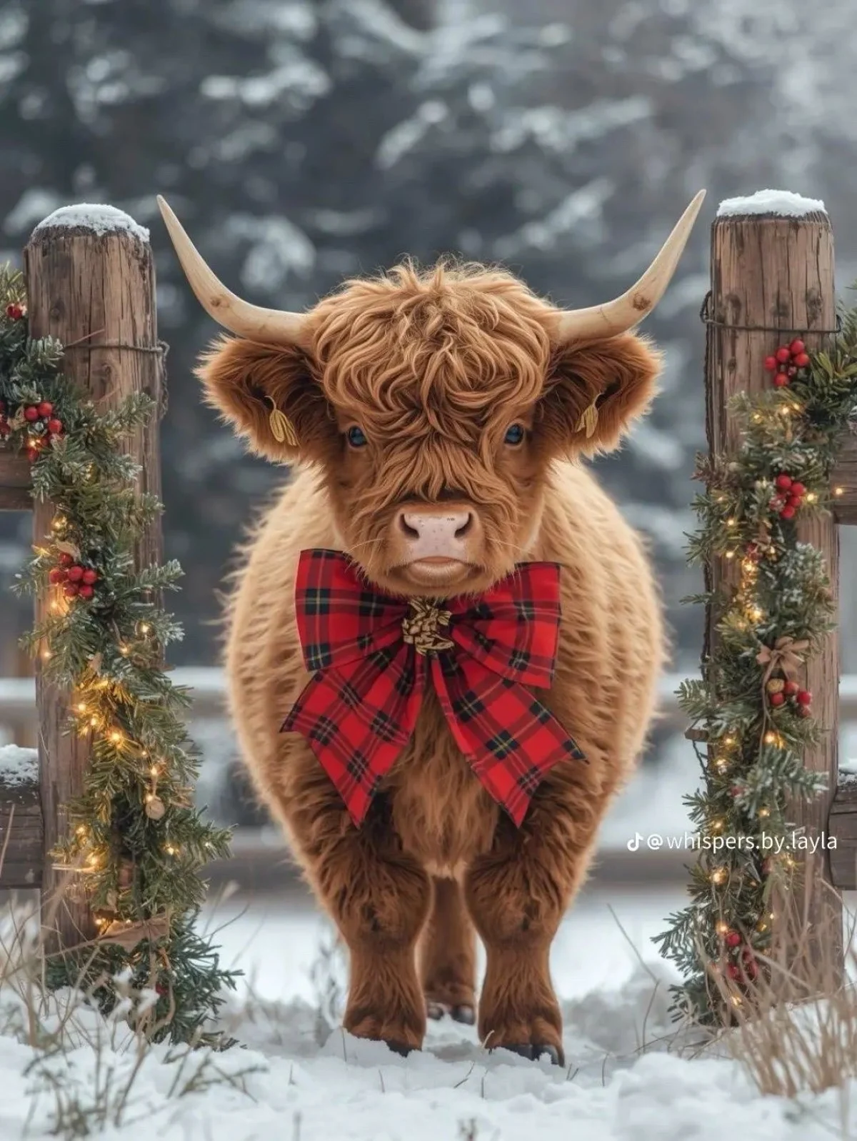 این پشمالوهای بامزه چرا دل همه را برده‌اند؟