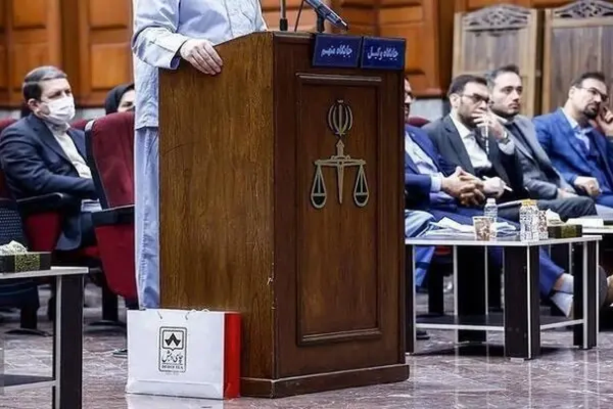 دیوان عالی کشور: تمام اعاده دادرسی‌های پرونده چای دبش رد شد