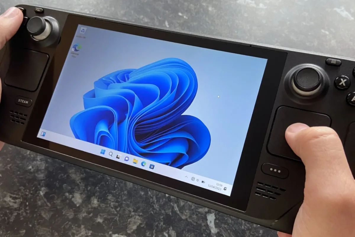 عملکرد گیمینگ ویندوز ۱۱ بهتر شد؛ افزایش FPS در بازی‌ها