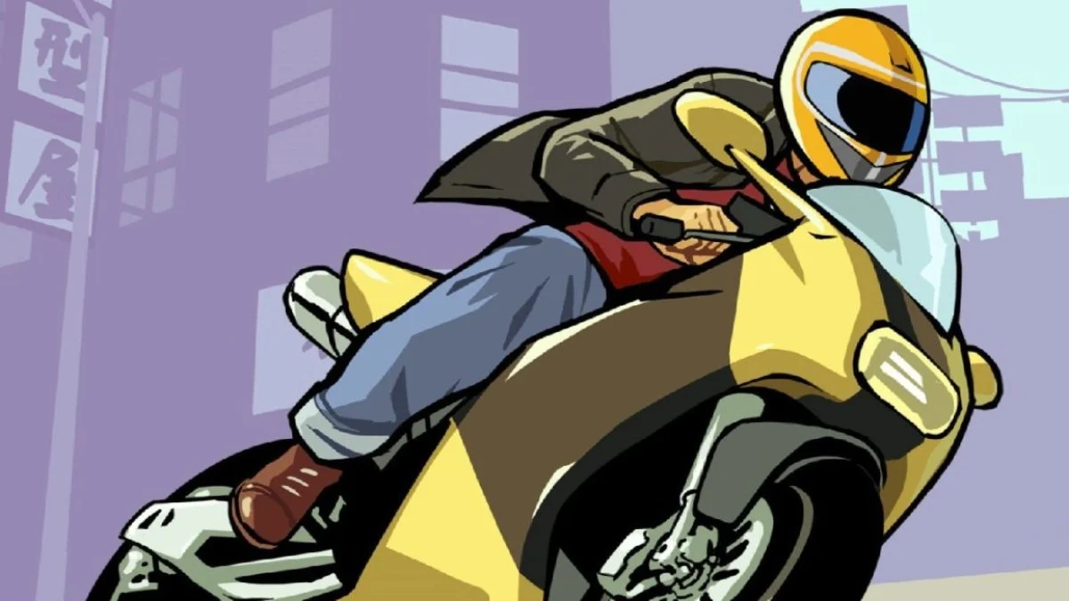 GTA توکیو نزدیک بود واقعی شود؛ چرا راک‌استار منصرف شد؟