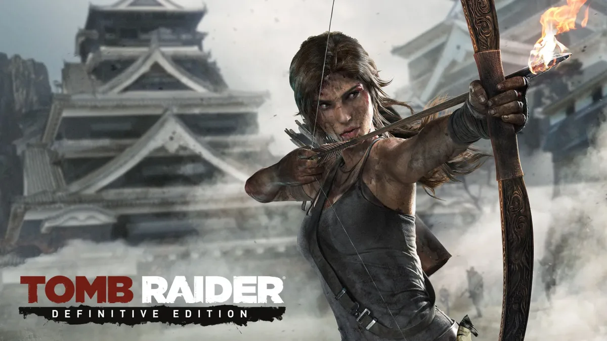 Tomb Raider در راه نینتندو سوییچ؛ نسخه‌های بیشتری در حال توسعه