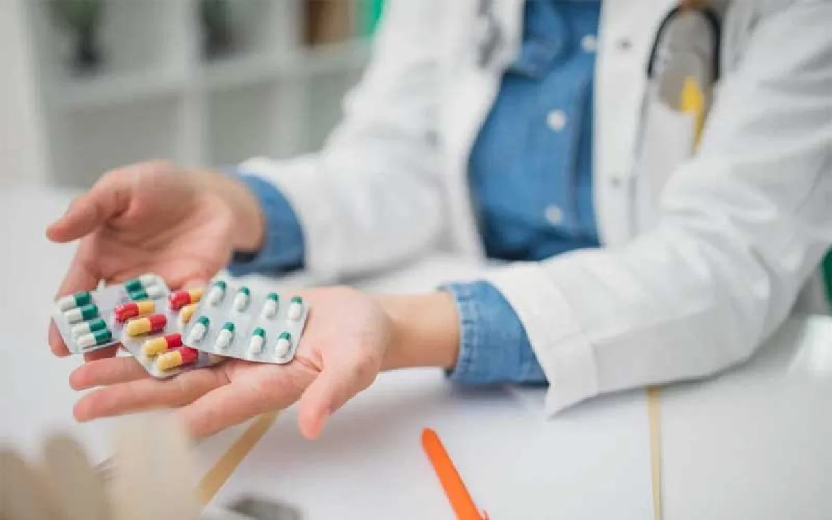 چرا مصرف این مسکن محبوب برای کلیه‌ها خطرناک است؟