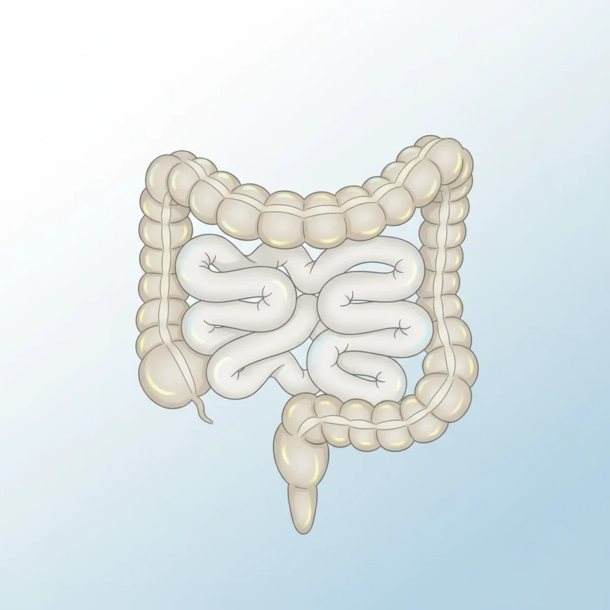 خون در مدفوع؛ چه زمانی باید نگران شویم؟