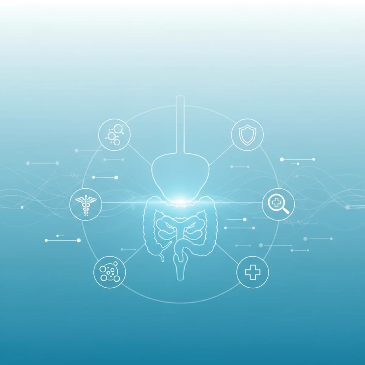 این نشانه‌ها می‌توانند هشدار پنهان بیماری پروستات باشند