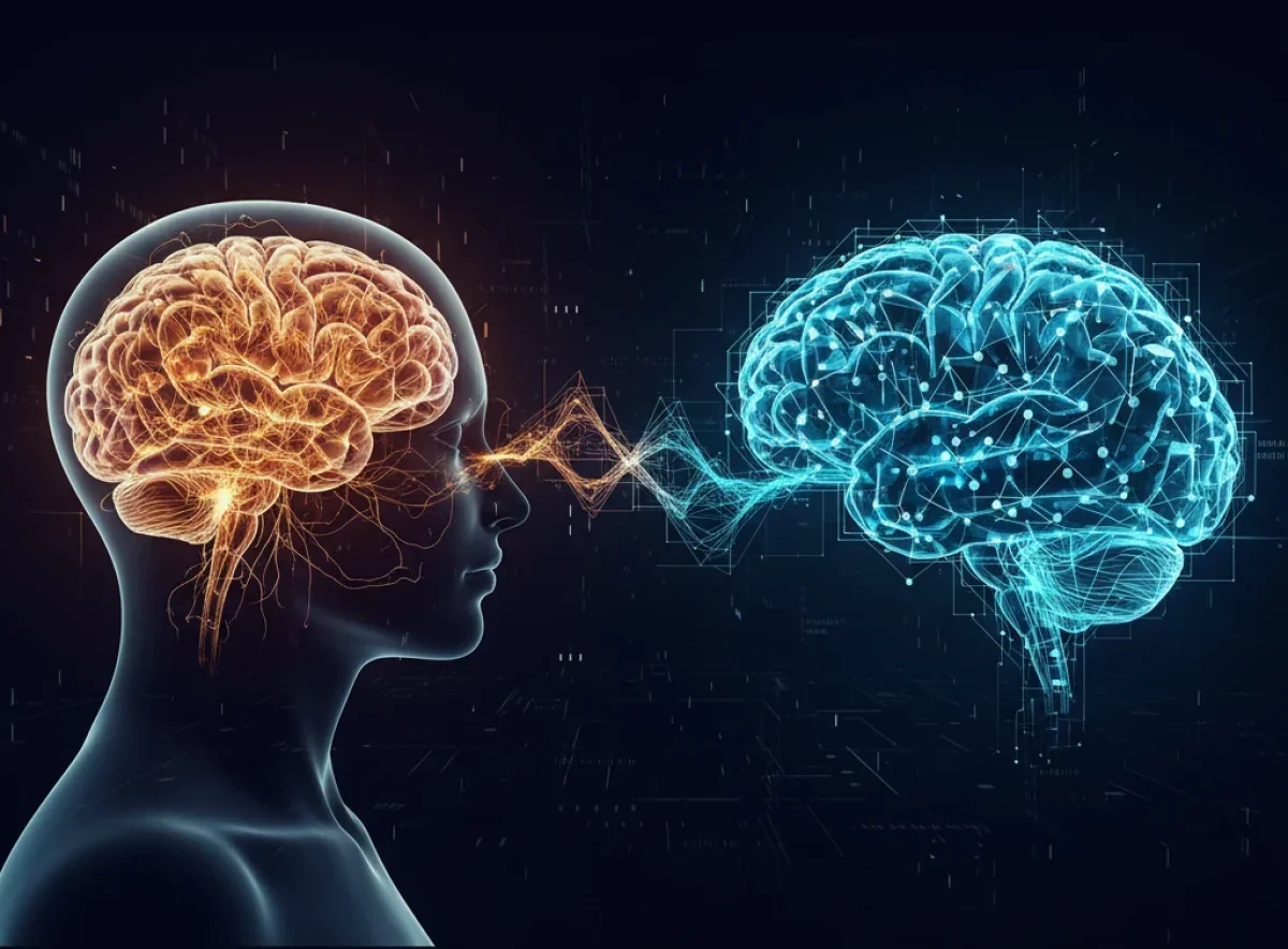 هوش مصنوعی در حال حل مسائل ریاضی غیرممکن است