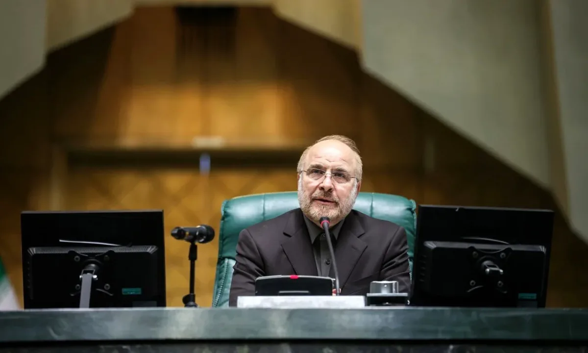 مصوبه «صوت و تصویر فراگیر»؛ وزارت ارشاد حذف می‌شود؟