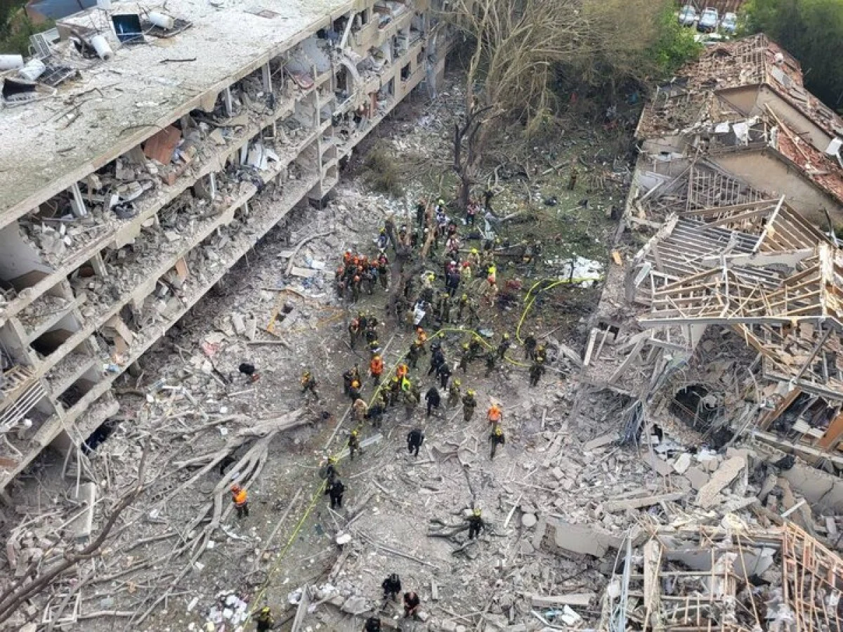 وحشت تل‌آویو از جنگ با ایران | خسارات اقتصادی جبران‌ناپذیر در راه است؟