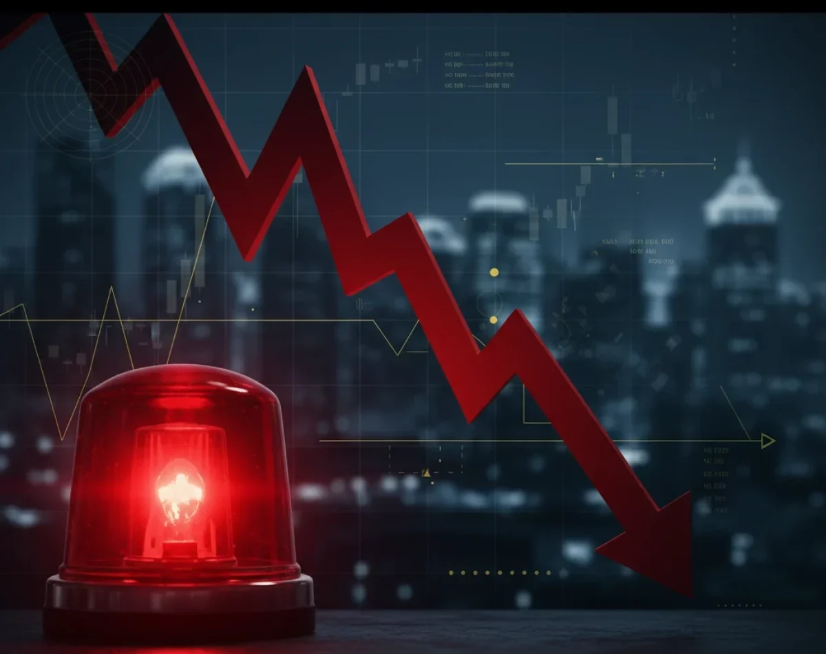 وحشت تل‌آویو از جنگ با ایران | خسارات اقتصادی جبران‌ناپذیر در راه است؟