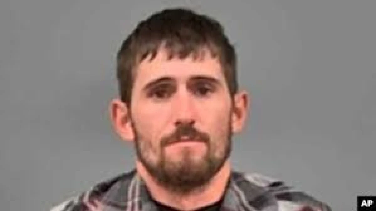 حکم عجیب قاضی؛ شکارچی گوزن مجبور به تماشای «بامبی» شد