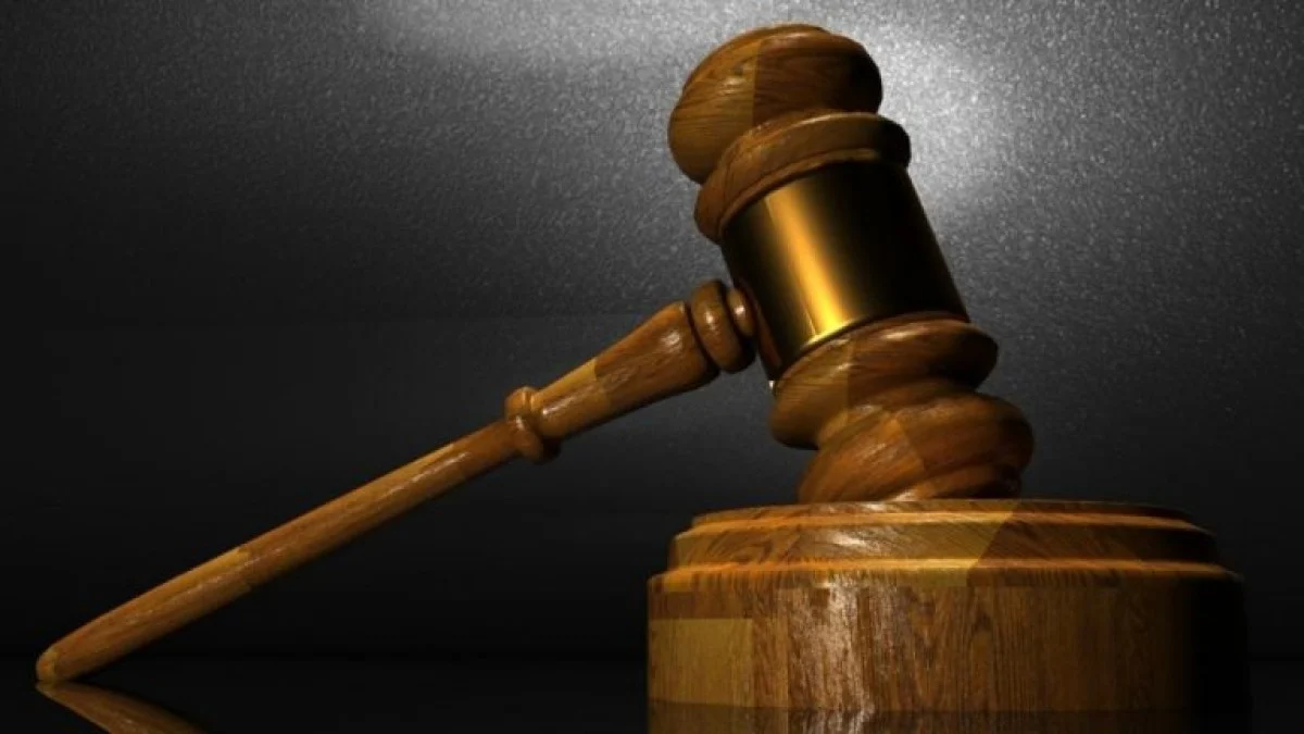 حکم عجیب قاضی؛ شکارچی گوزن مجبور به تماشای «بامبی» شد