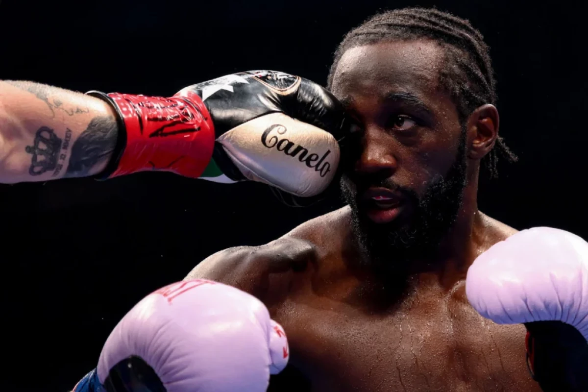 فینالیست‌های عکاسی ورزشی ۲۰۲۶ معرفی شدند؛ لحظات ناب هیجان