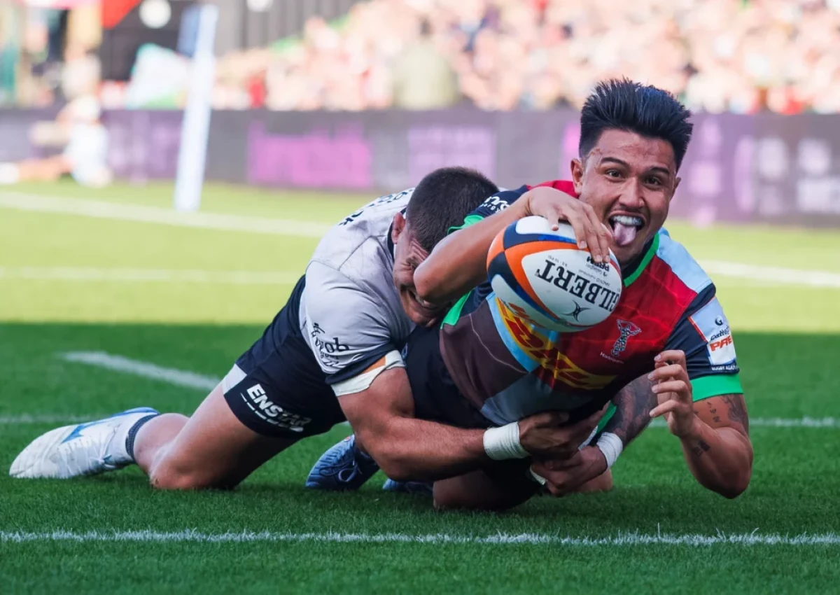 فینالیست‌های عکاسی ورزشی ۲۰۲۶ معرفی شدند؛ لحظات ناب هیجان