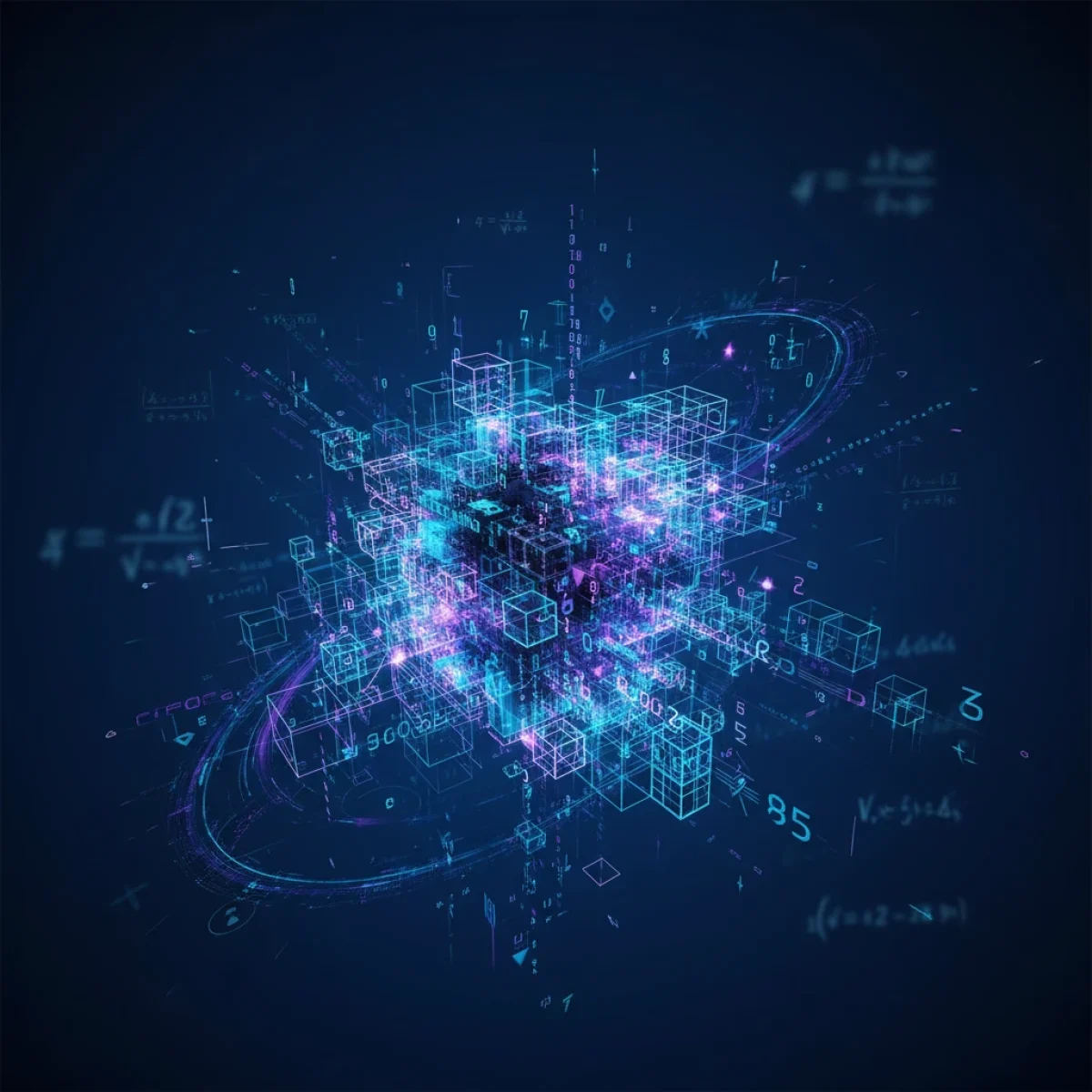 پشتپرده ۳۲ سال انتظار: عدد ۹ ددکینگ چطور محاسبه شد؟ پشتپرده ۳۲ سال انتظار: عدد ۹ ددکینگ چطور محاسبه شد؟
