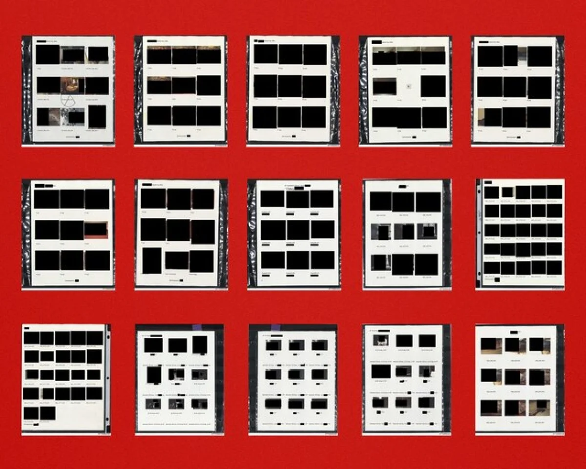 وزارت دادگستری آمریکا: انتشار بیش از یک میلیون سند اپستین چند هفته به تأخیر می‌افتد