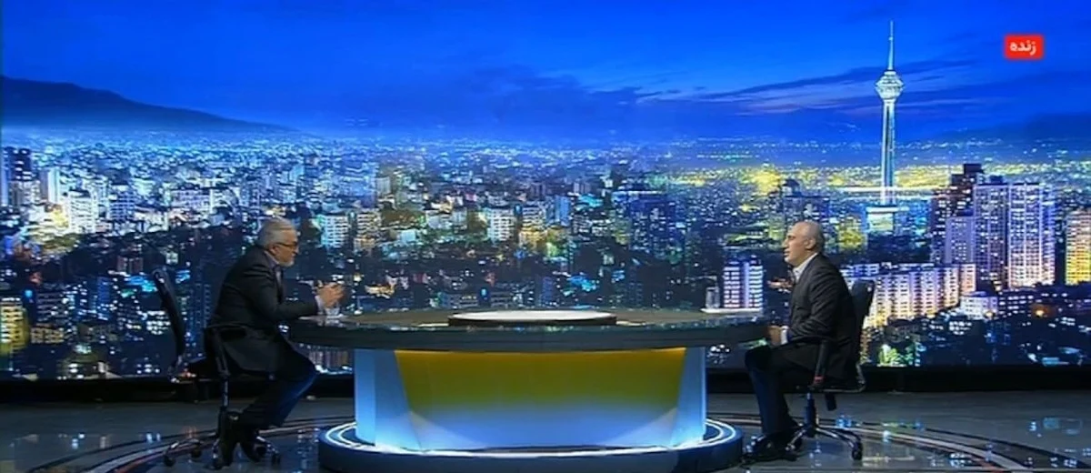 پورمحمدی: پول گرانی بنزین برای دولت مهم نبود؛ تغییر رفتار مردم مهم بود