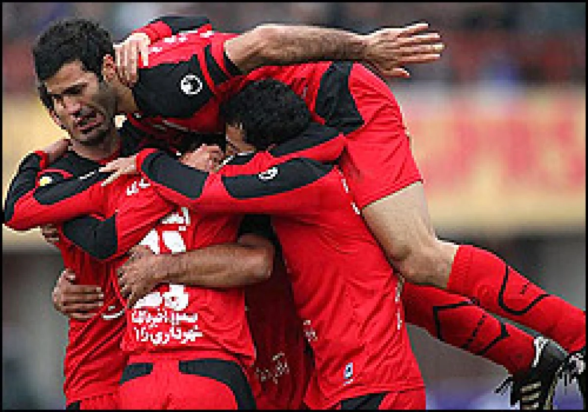 ماجرای شوخی شیث و نصرتی از زبان محمد نصرتی