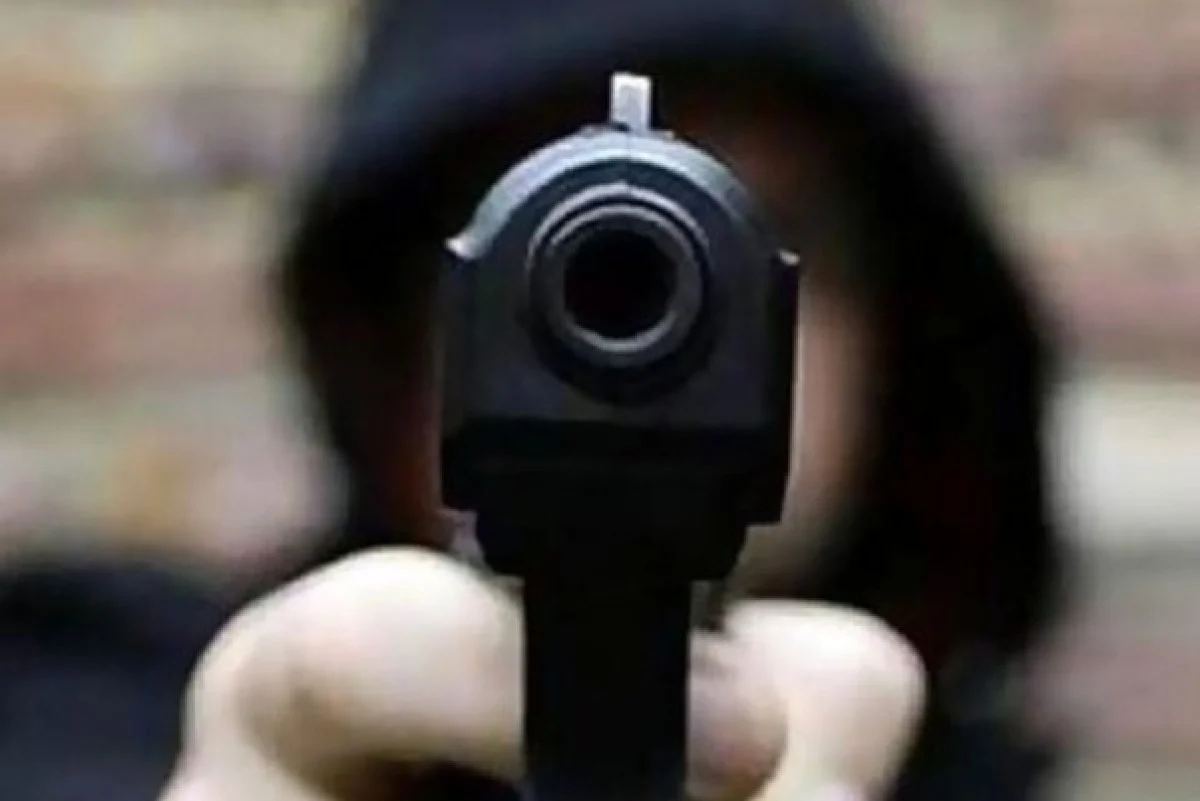 قتل هولناک پدر و راننده تاکسی اینترنتی در کمتر از یک ساعت