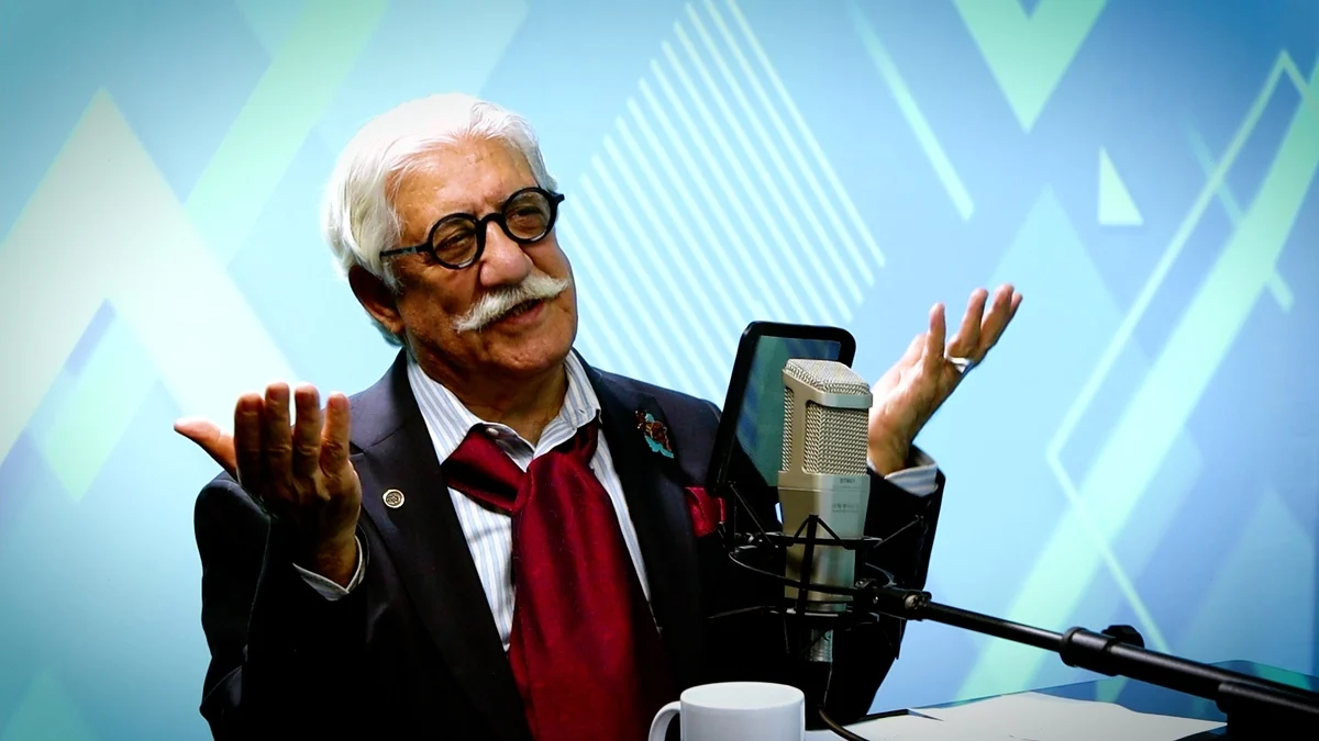 نامه جنجالی جبهه پایداری؛ ارز در ۱۶ ماه ۱۲۰ درصد گران شد