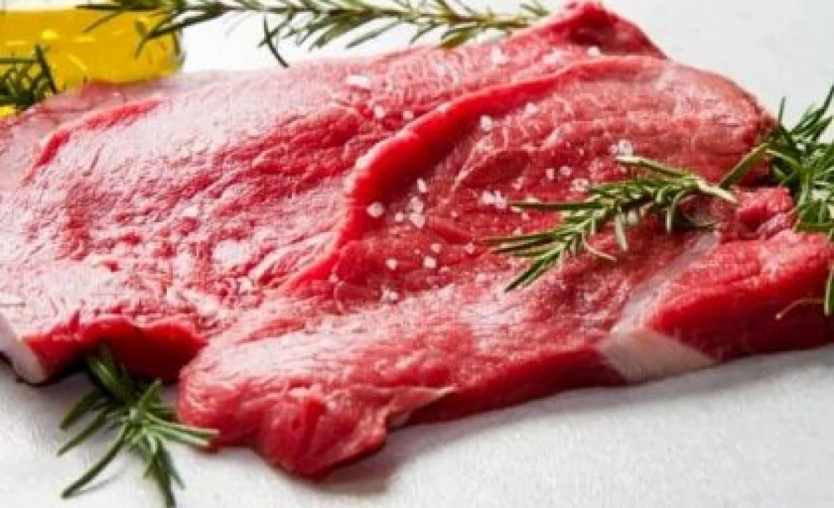 چرا دام ۲۵۰ هزار تومانی، گوشت یک میلیونی می‌شود؟