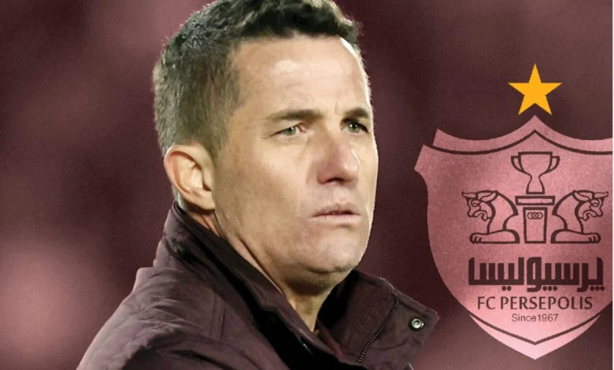 معمای خط دفاع سرخپوشان: آیا پرسپولیس در زمستان مدافع جدید می‌گیرد؟