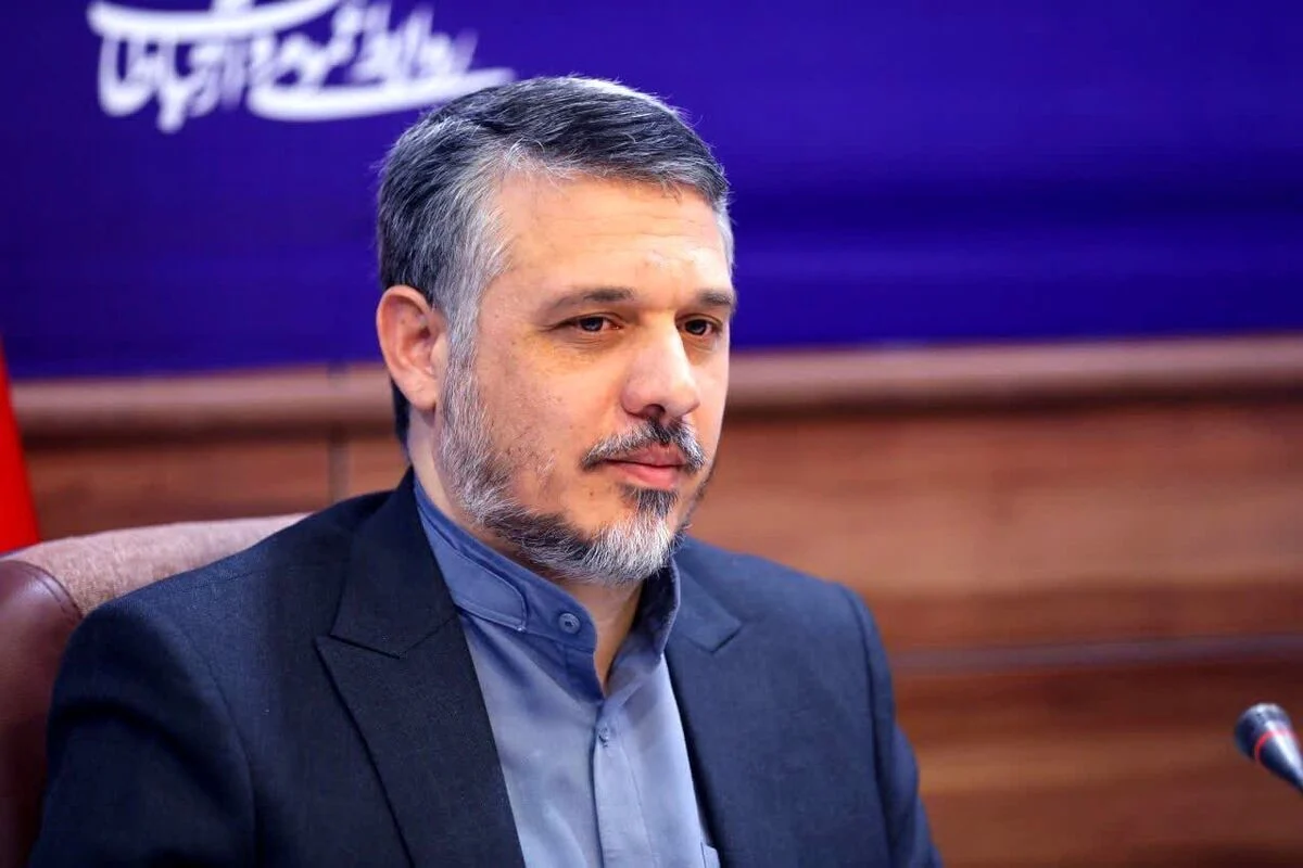 هشدار دادستان مشهد: مصادره اموال محرکان اغتشاشات آغاز شد