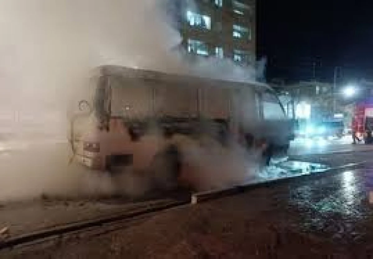 هشدار دادستان مشهد: مصادره اموال محرکان اغتشاشات آغاز شد