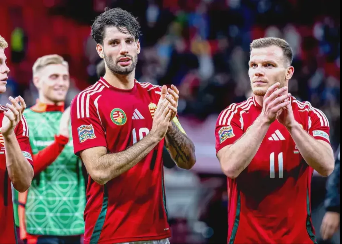 جنجال بزرگ دنیل گرا قبل از آمدن به پرسپولیس فاش شد!