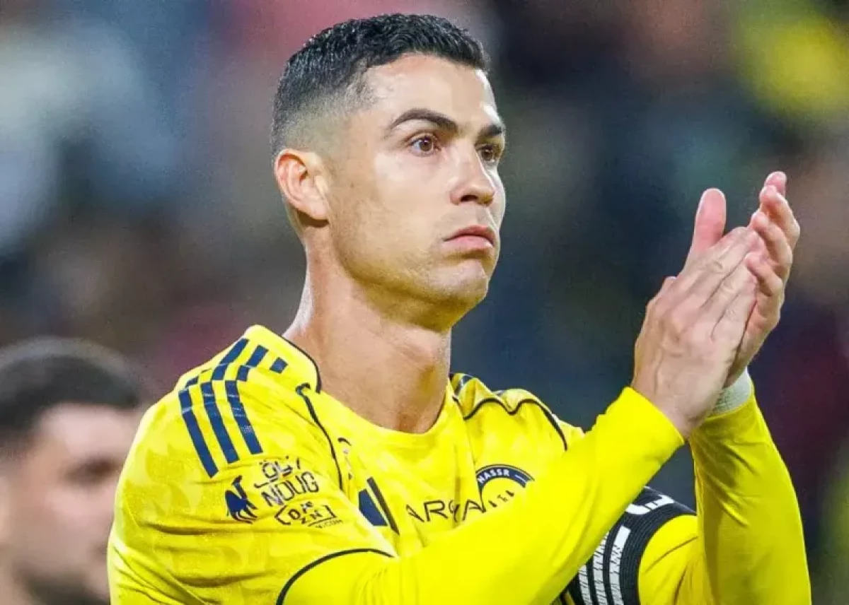 پایان یک افسانه؟ آیا رونالدو تابستان آینده بازنشسته می‌شود؟