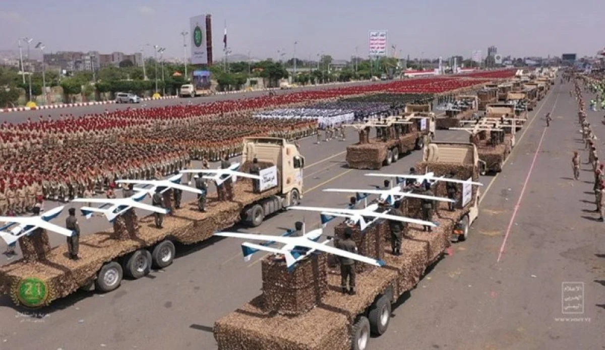 هشدار بی‌سابقه یمن به واشنگتن؛ دریای سرخ ناامن می‌شود؟