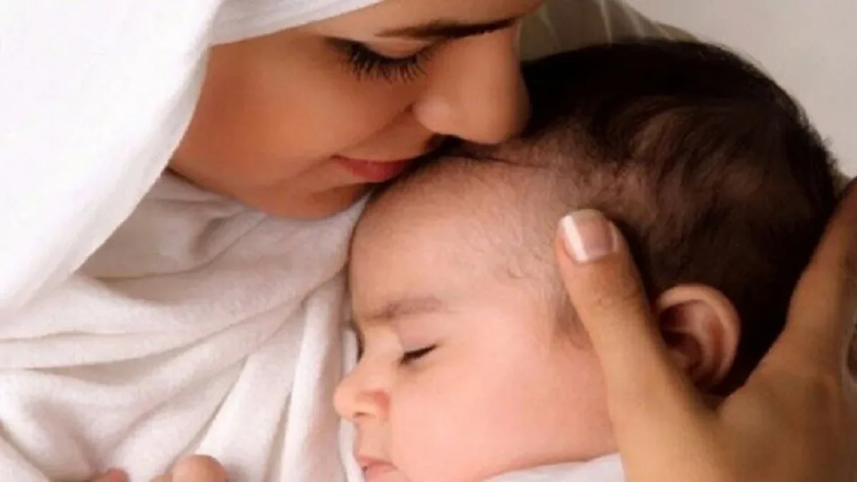 کارت «امید مادر» از فروردین ۱۴۰۵ اجرایی می‌شود