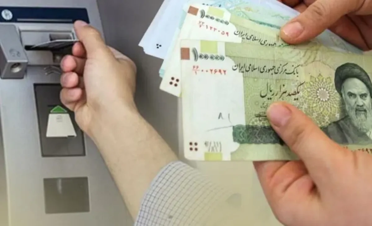 عیدی ویژه دولت برای یارانه بگیران برای دهه فجر | واریزی جدید دولت با رقم شگفت انگیز به حساب یارانه بگیران