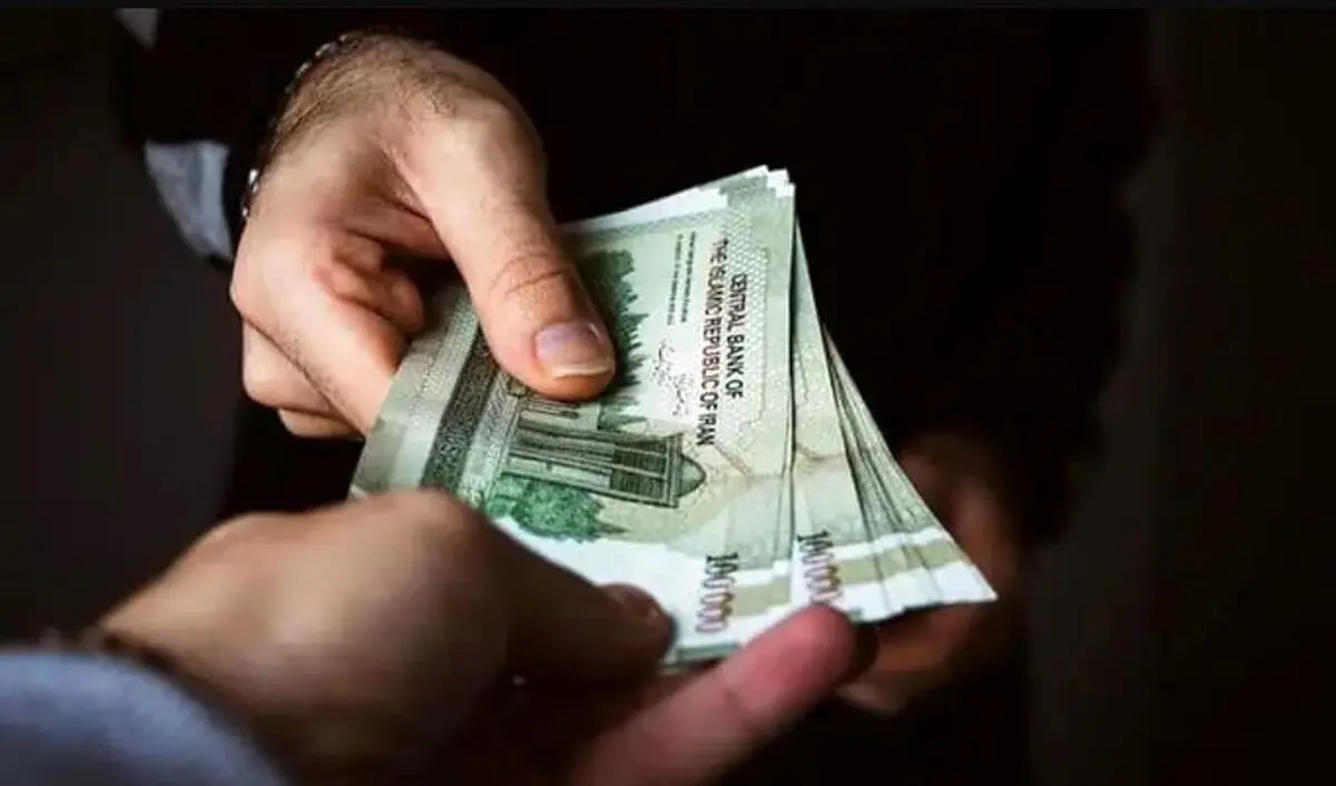 وام ۲۰۰ میلیونی با کارمزد ۱۲ درصد تصویب شد | مخصوص این افراد