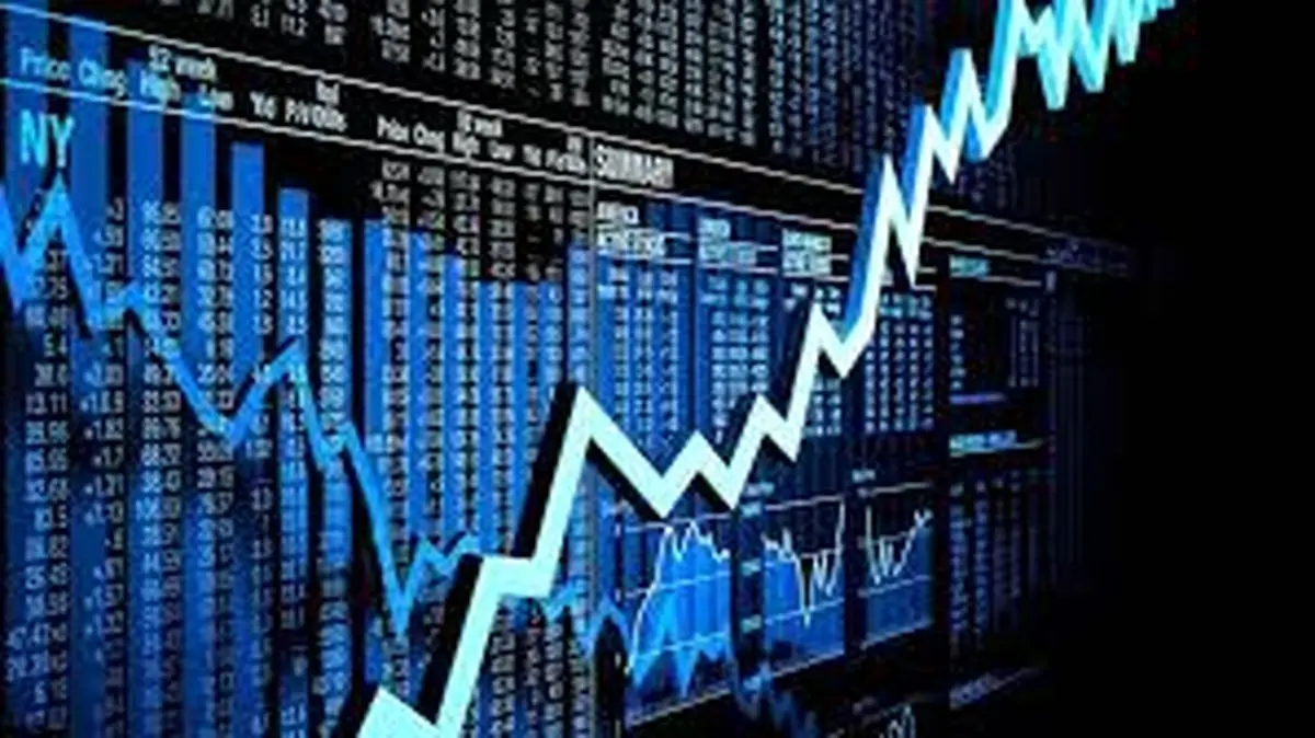 هشدار به سهامداران / ریسک‌های سیاسی بورس را زمین‌گیر کرد