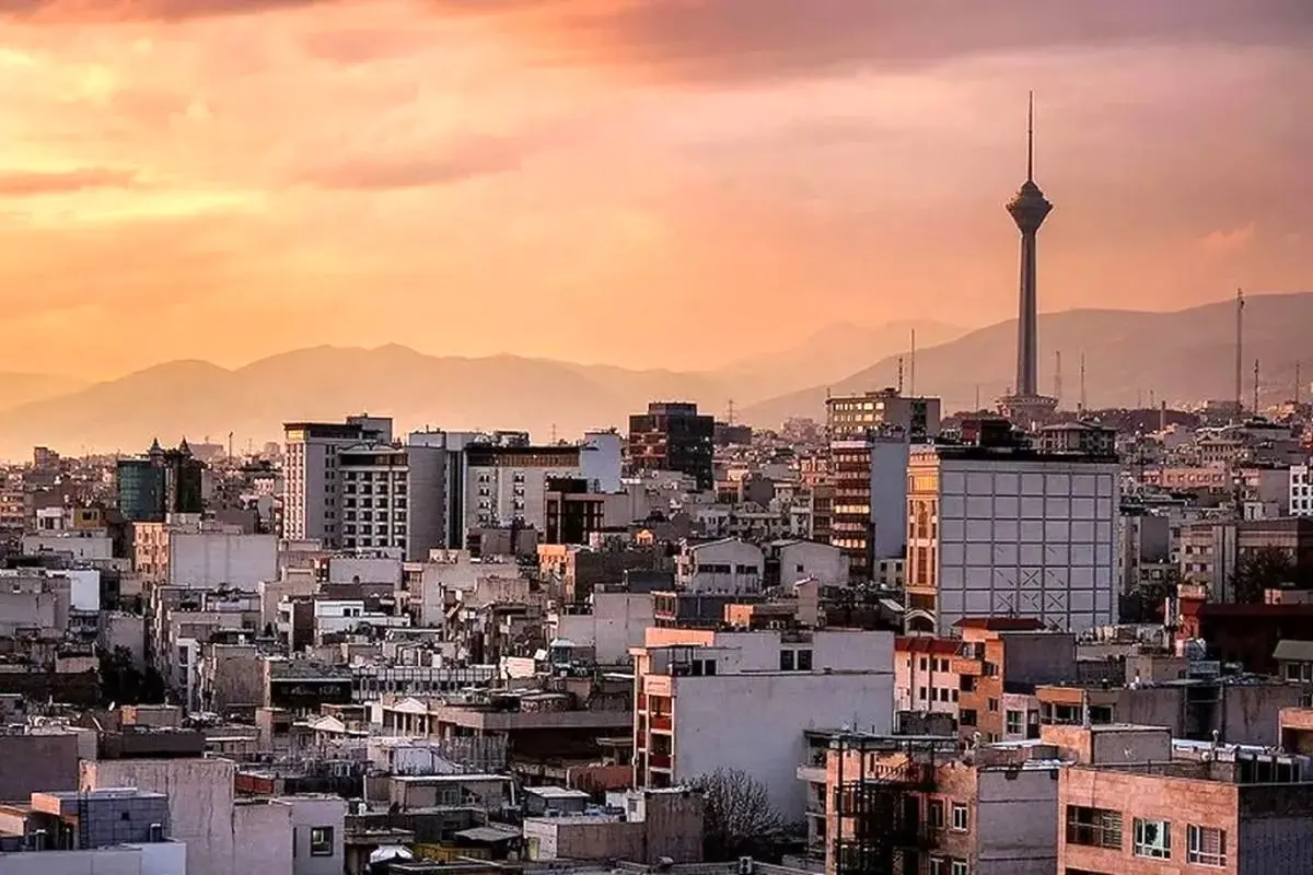 مستاجران بخوانند؛ کدام بانک وام ودیعه بهتری می‌دهد؟