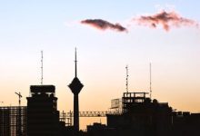 تصمیم مهم دولت برای کارگران/ مسکن کارگری وارد فاز جدید شد