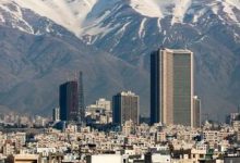 پیش‌بینی مهم یک کارشناس از قیمت مسکن در ماه‌های آینده / الان خانه بخریم یا صبر کنیم؟