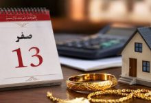 ۱۳ صفر یک واقعیت یا خرافه‌ای برای اقتصاد ایران؟/  پشت پرده باورهایی که تصمیم‌های مالی مردم را تغییر می‌دهد