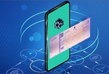 مقررات دریافت دسته چک تغییر کرد + ابلاغیه جدید