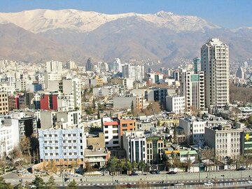 قیمتگذاری دقیق مسکن پردیس تهران: واحدهای ۱۷۰ تا ۹۱ متر با قیمت ۳۱ تا ۸٫۵ میلیارد تومان